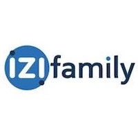 IZI FAMILY