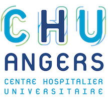 CHU ANGERS