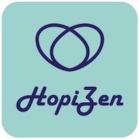 HOPIZEN