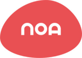 NOA