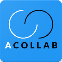 ACOLLAB