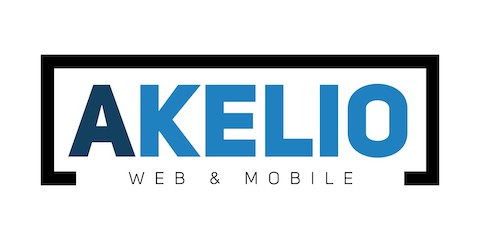 Akelio