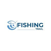 FISHING TRAIL