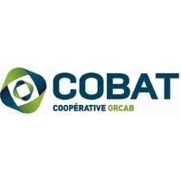 COBANET