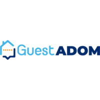 GUEST ADOM