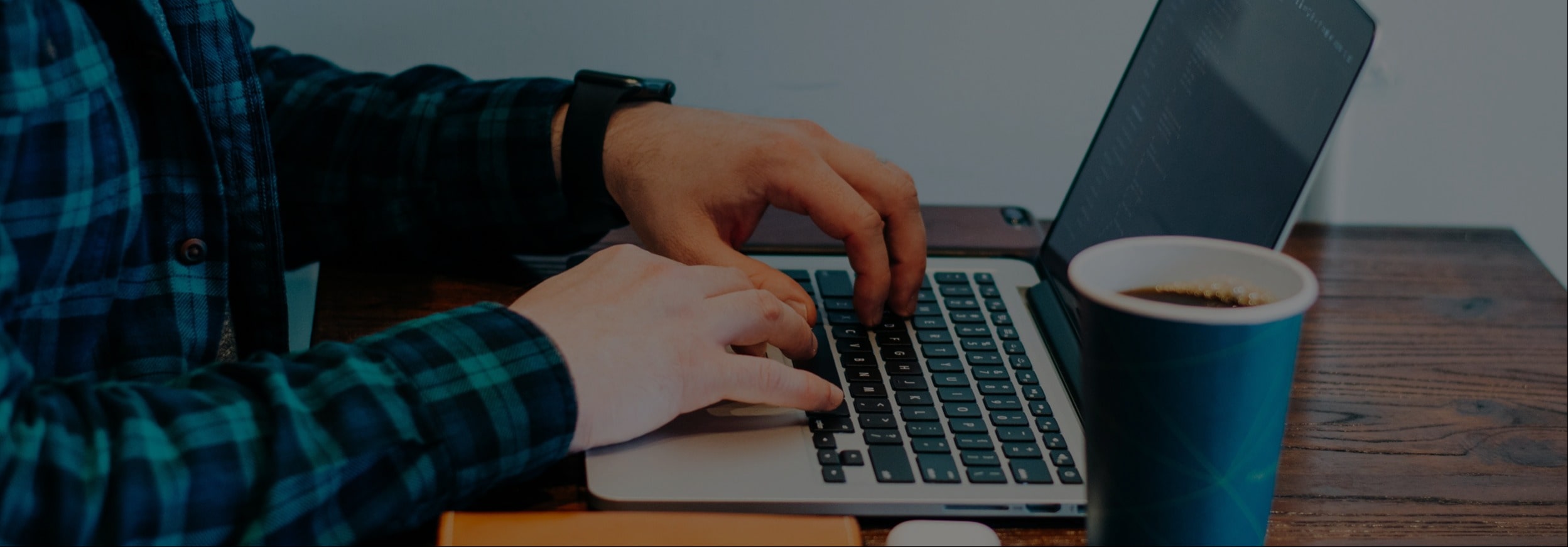 agence de développement web plutôt qu'à un freelance min