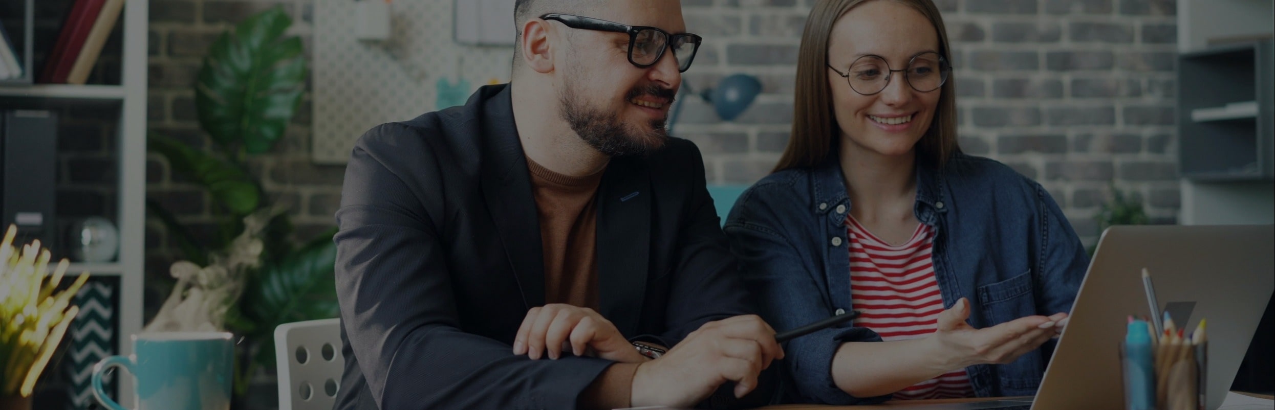 étapes clés d’un projet digital