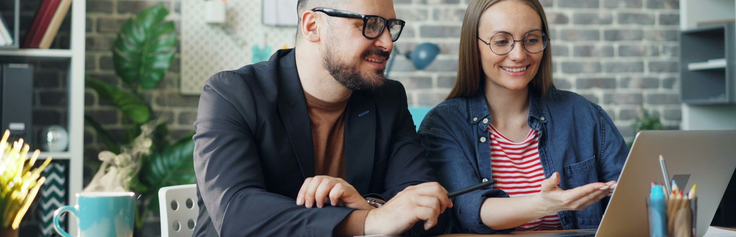 étapes clés d’un projet digital