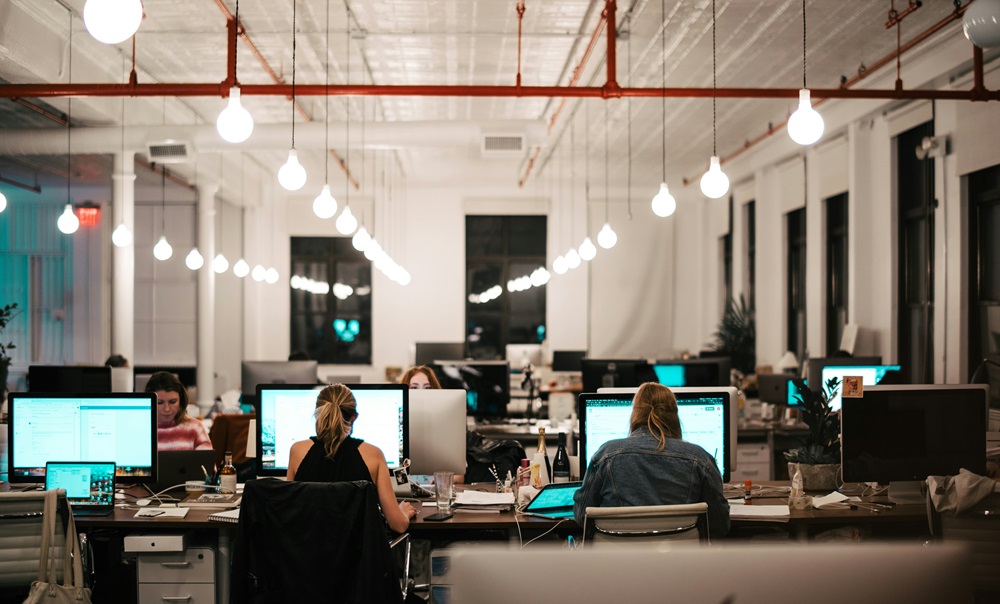 bon logiciel métier peut booster votre chiffre d'affaires