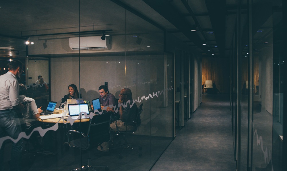 bon logiciel métier peut booster votre chiffre d'affaires