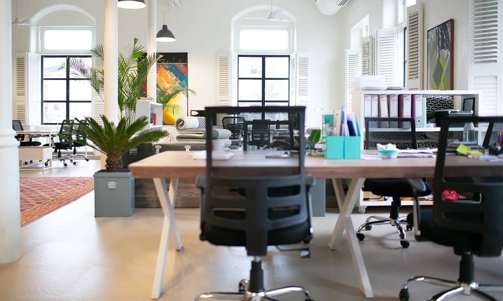 startups : comment bien choisir votre prestaire technique ?