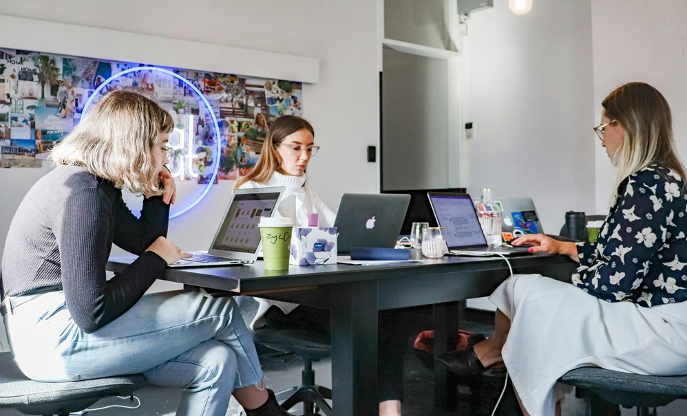bon logiciel métier peut booster votre chiffre d'affaires