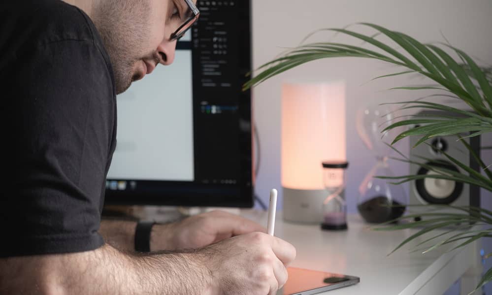 startups : comment bien choisir votre prestaire technique ?