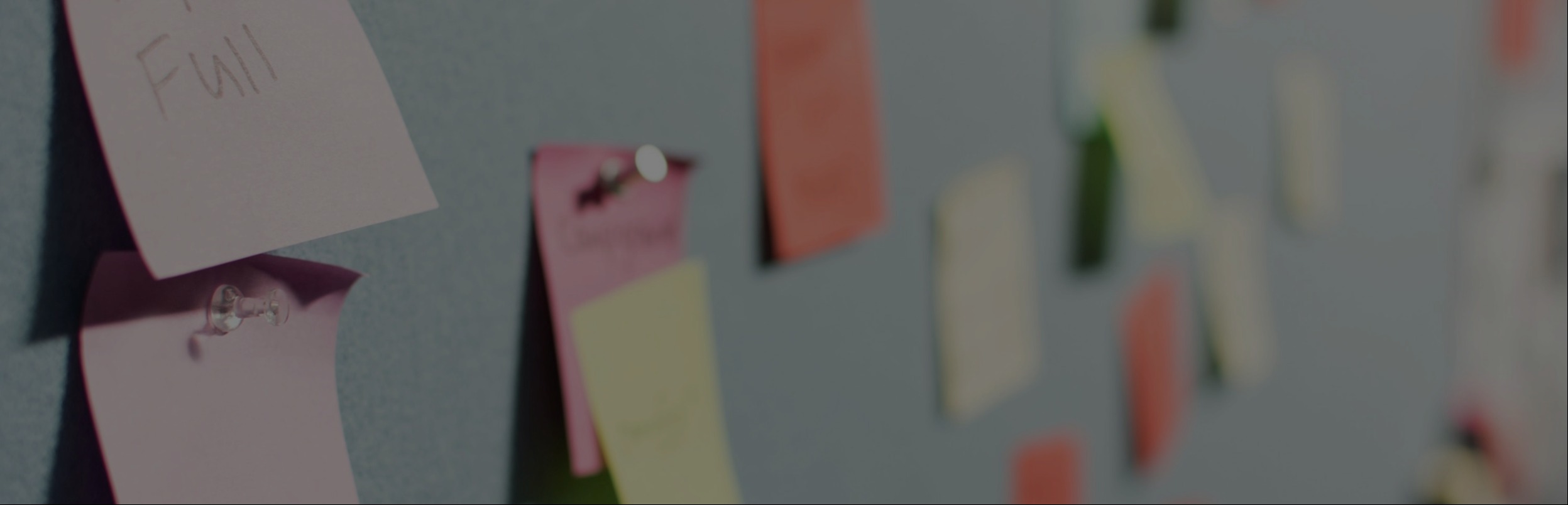 Comment on collabore avec nos clients la méthode Akelio