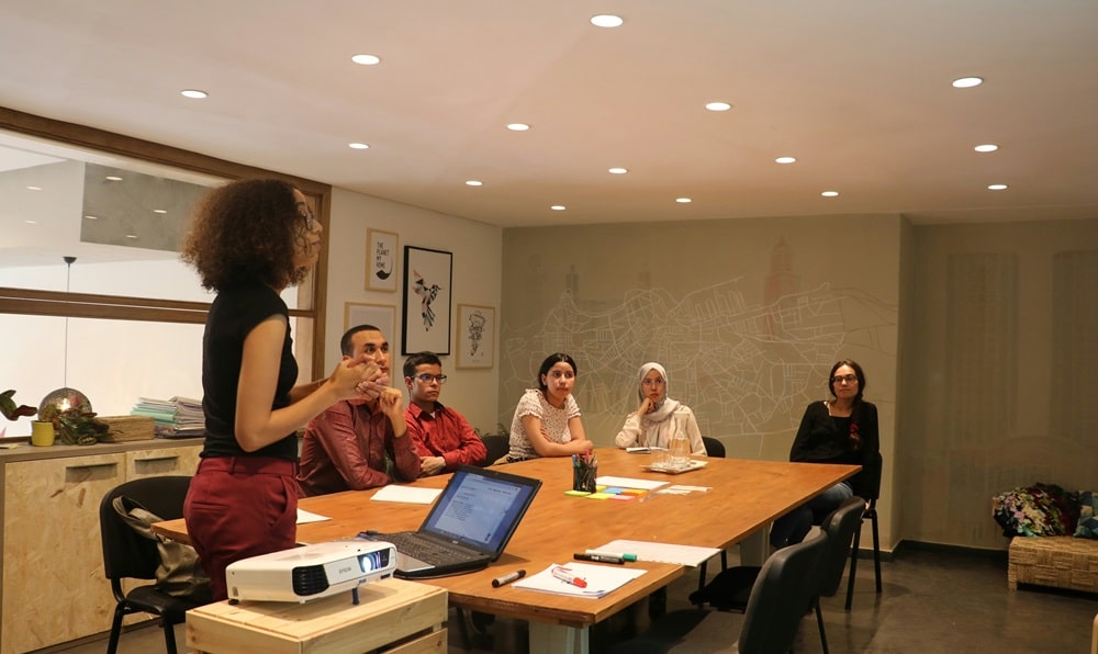 digitalisation des PME