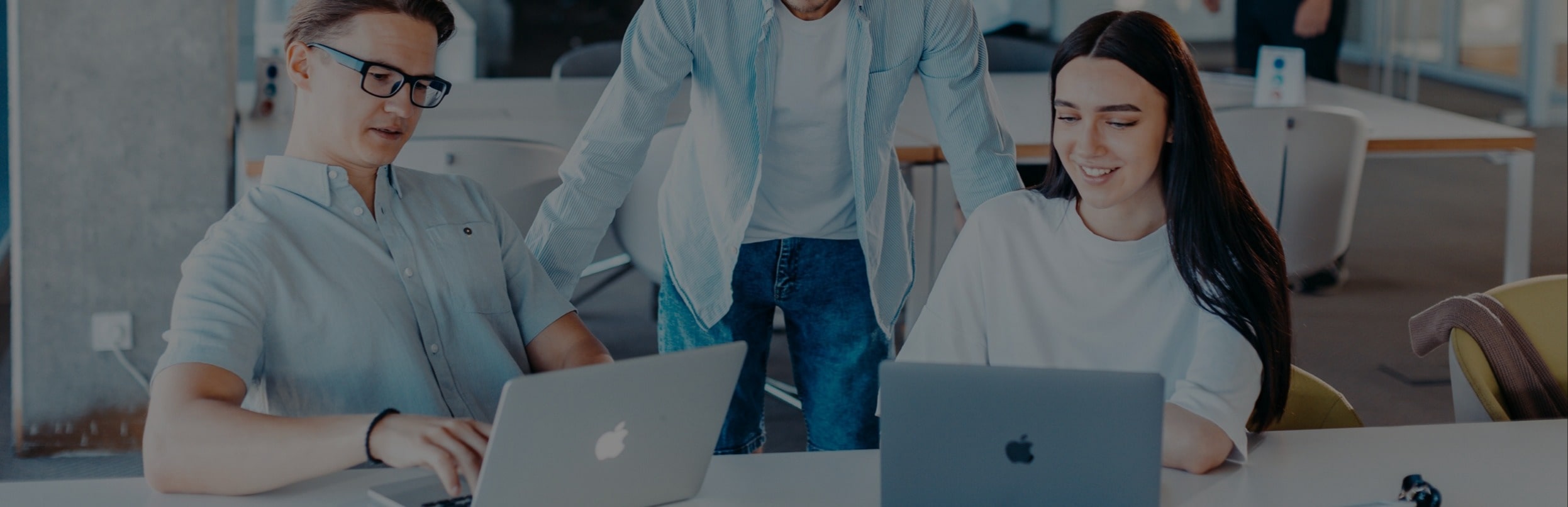 digitalisation des PME