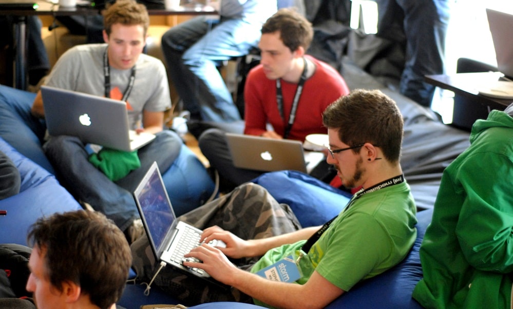 digitalisation des PME