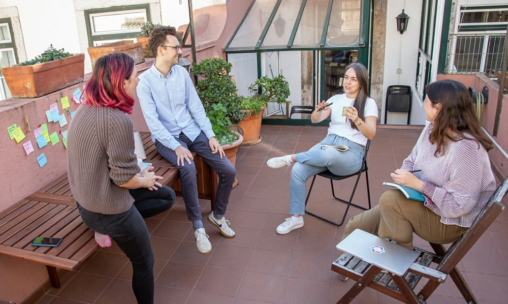 digitalisation des PME