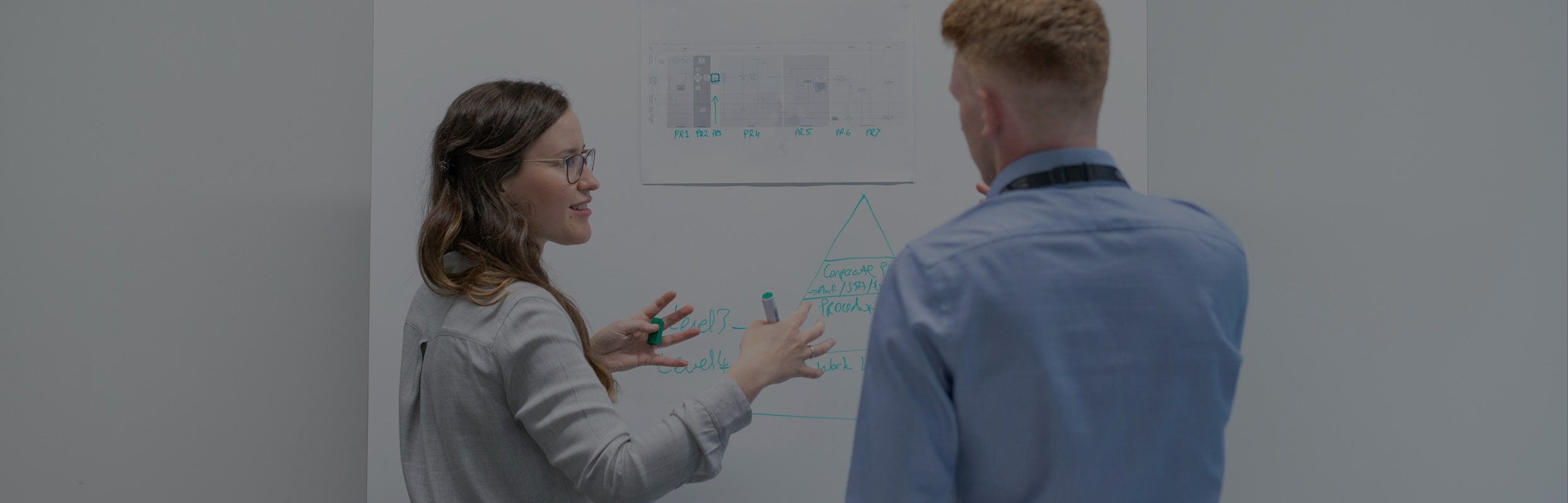 ERP Le cœur numérique de l’entreprise moderne