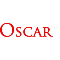 OSCAR MD