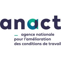 anact logo