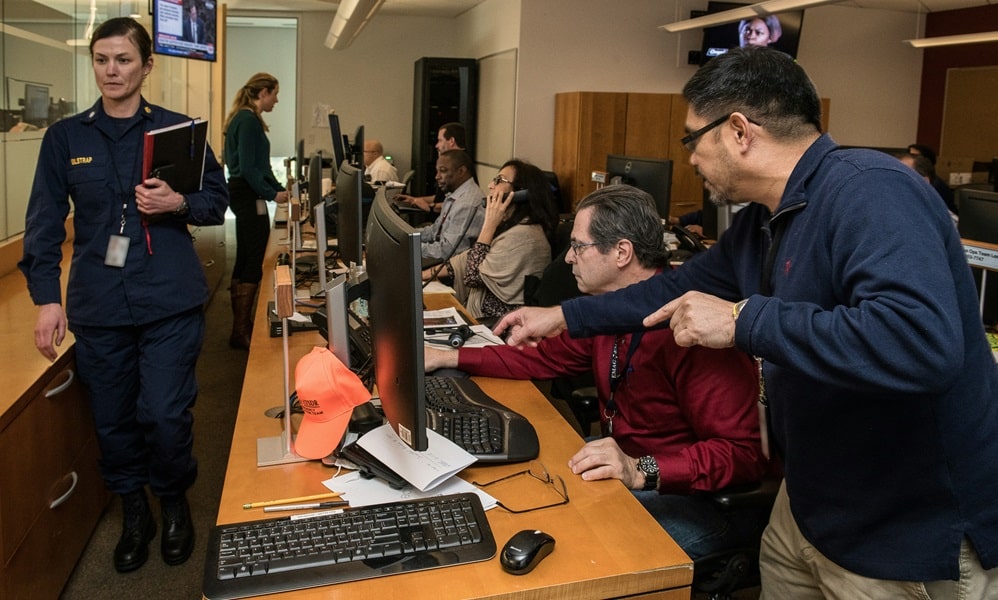 appli mobile après son lancement