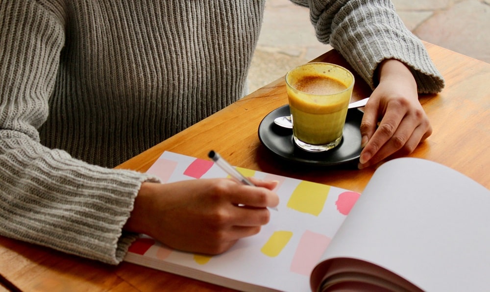 appli mobile après son lancement