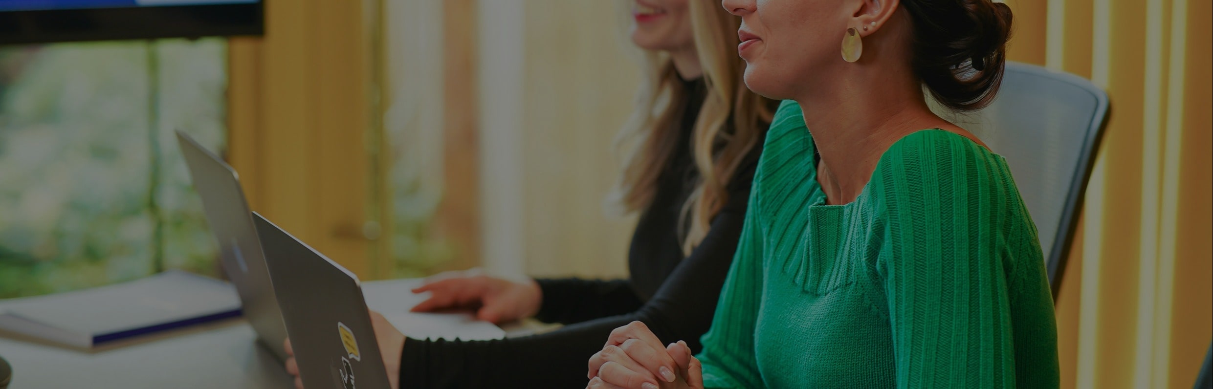 Pivots fréquents : quand l’agilité devient un risque pour les start-ups