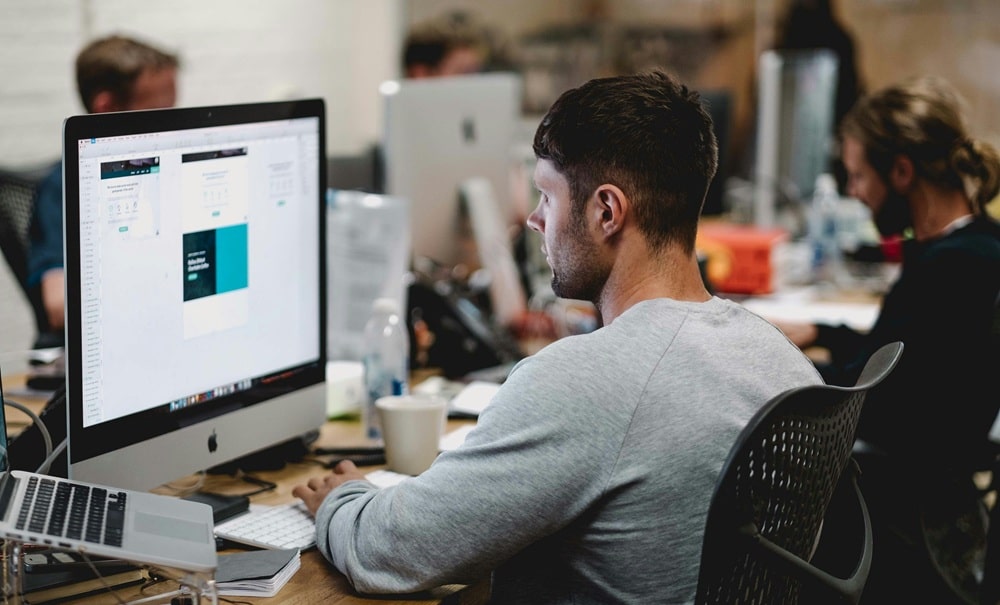 logiciel de gestion des stocks