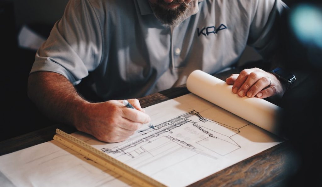 maintenance & évolutivité