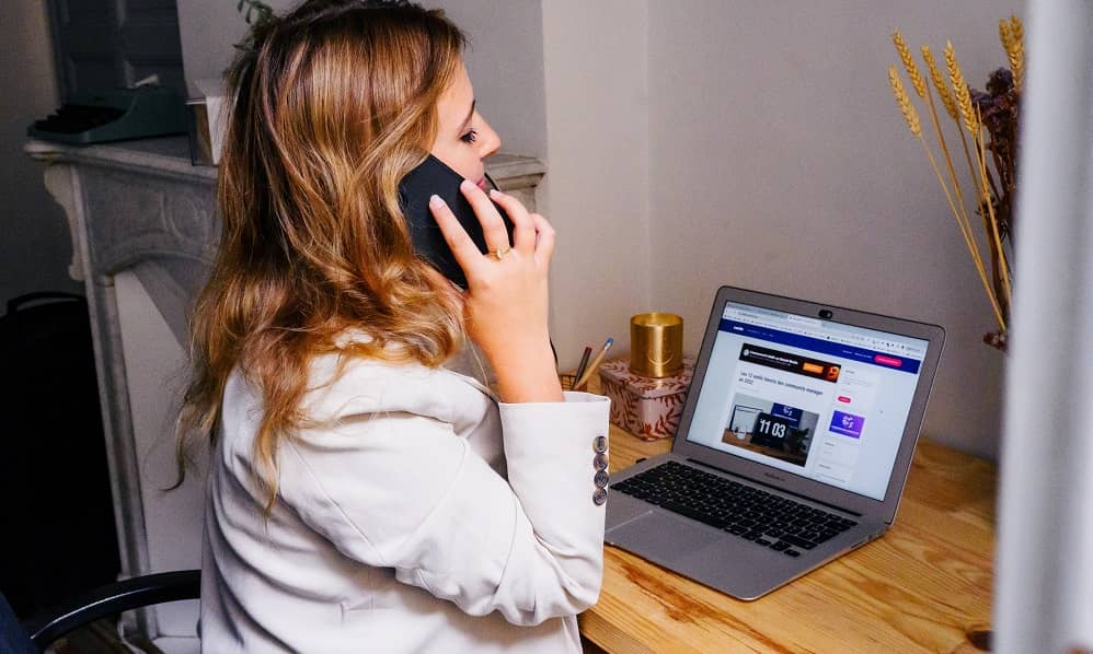 maintenance & évolutivité