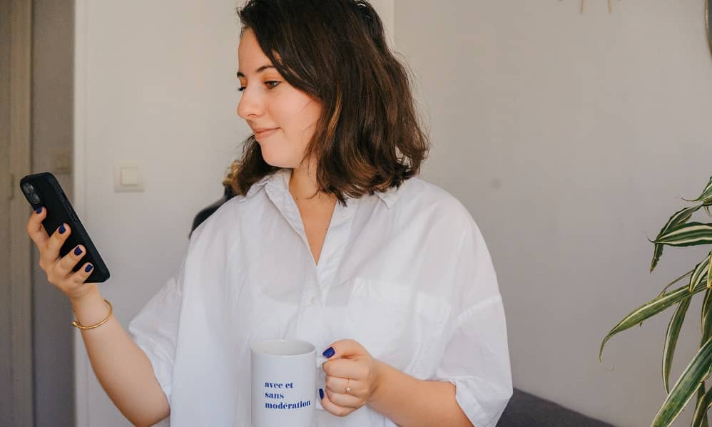 maintenance & évolutivité