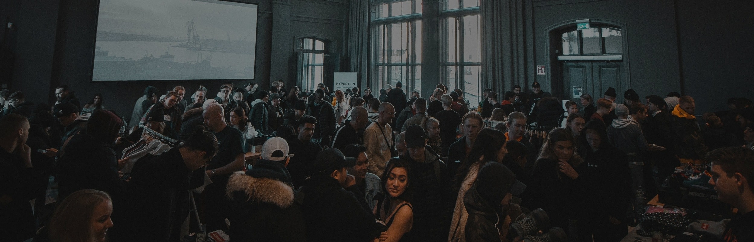 choix technologique initial