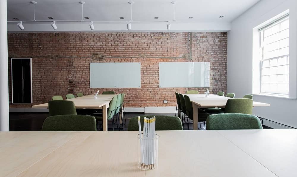 maintenance & évolutivité