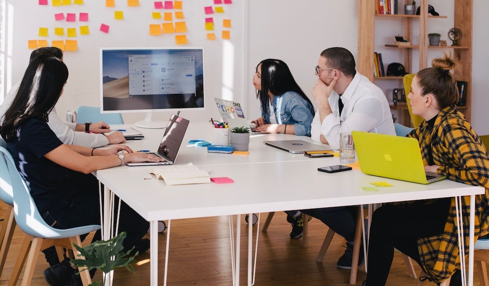 maintenance & évolutivité