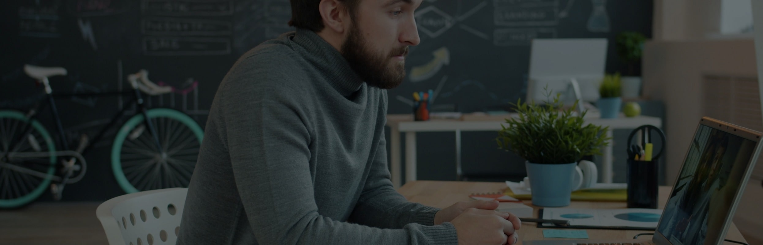 maintenance & évolutivité