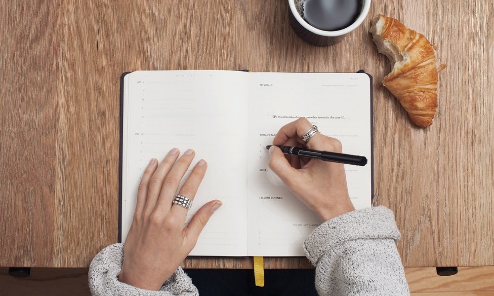 automatisation des processus internes