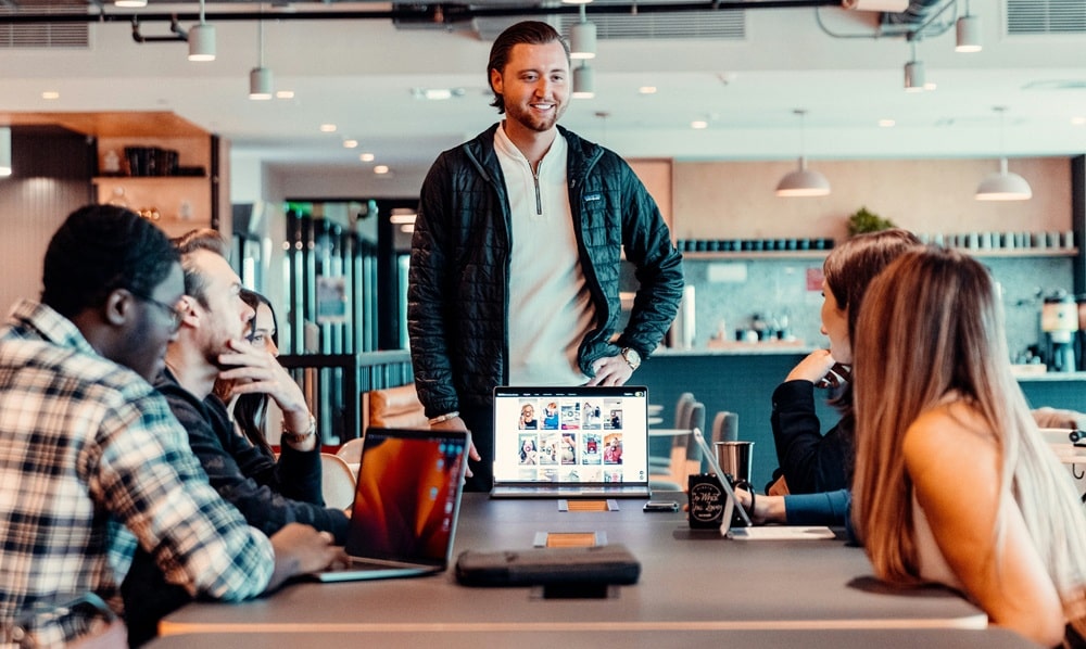 meilleurs outils pour organiser vos projets