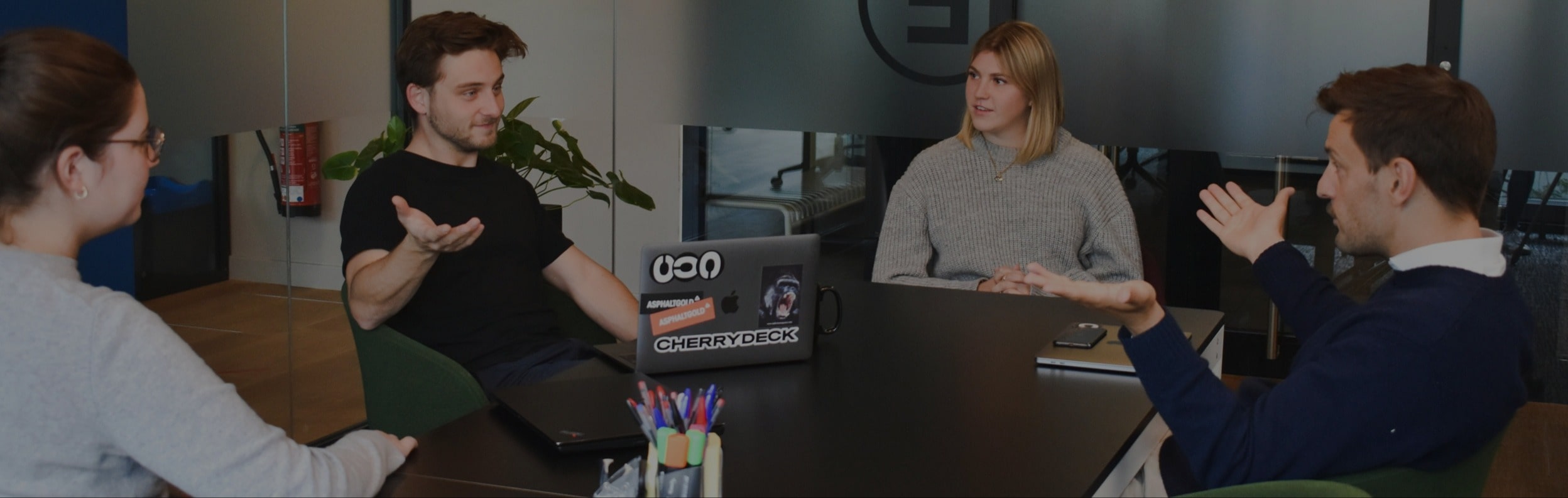 logiciels de gestion de planning des interventions