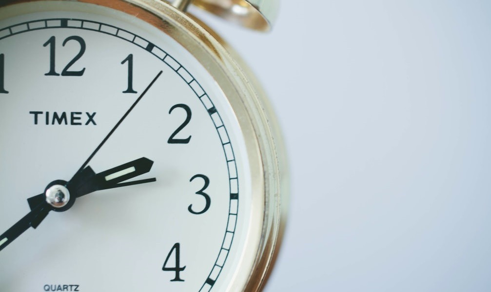 automatisation des processus internes