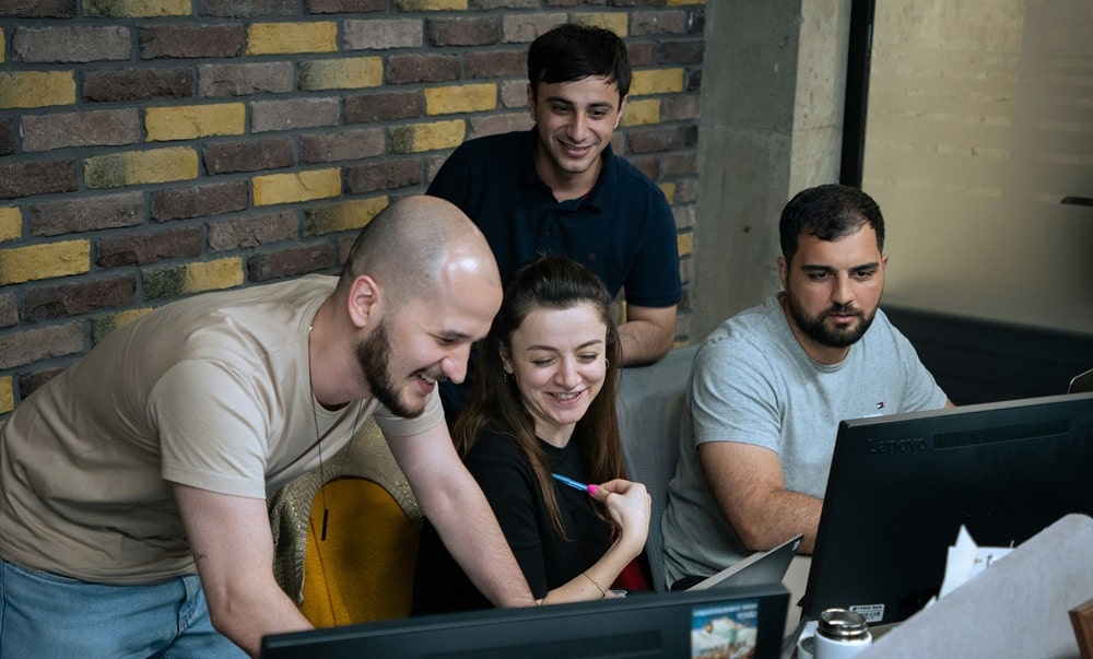 meilleurs outils pour organiser vos projets