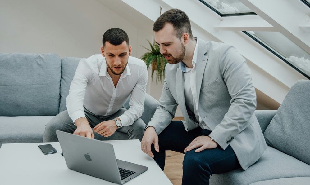 meilleurs outils pour organiser vos projets