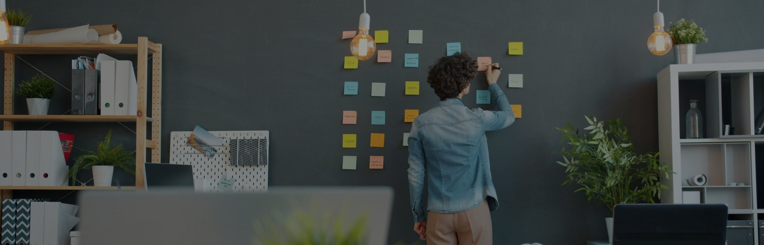 meilleurs outils pour organiser vos projets