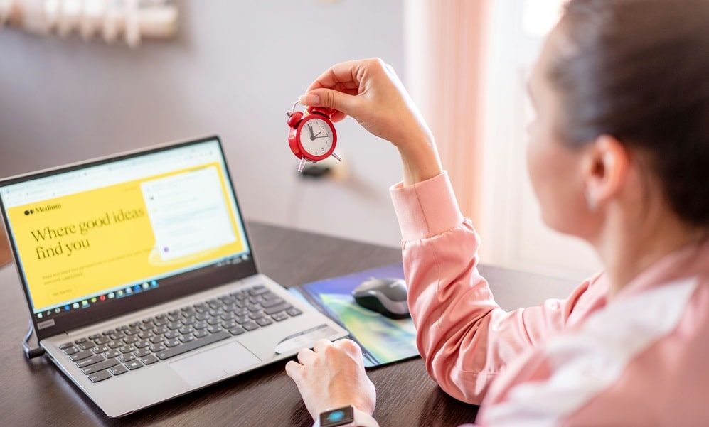 Qu’est-ce qu’un logiciel métier sur mesure