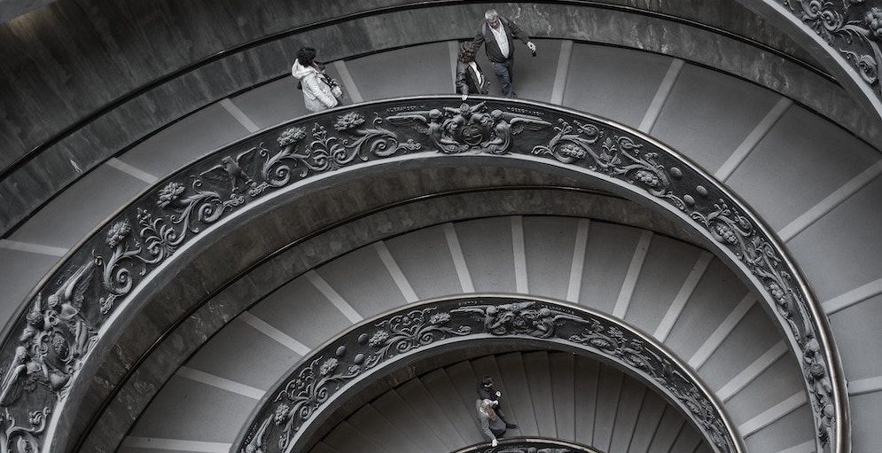 défis digitaux des réseaux de franchise