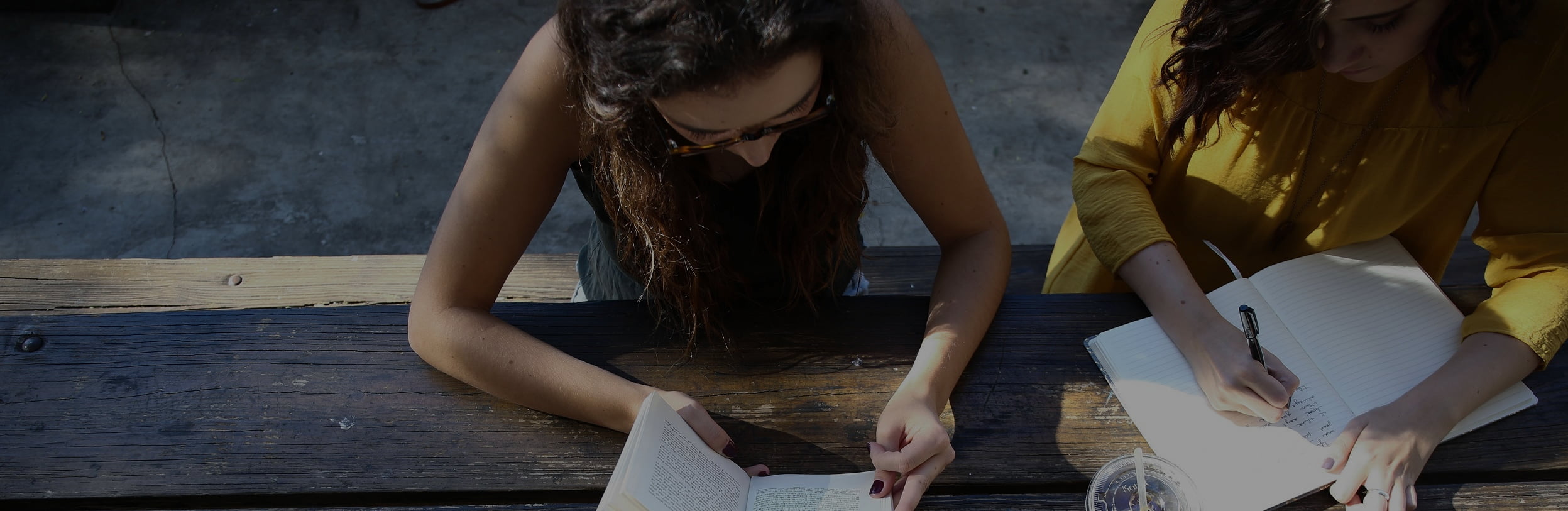 défis digitaux des réseaux de franchise