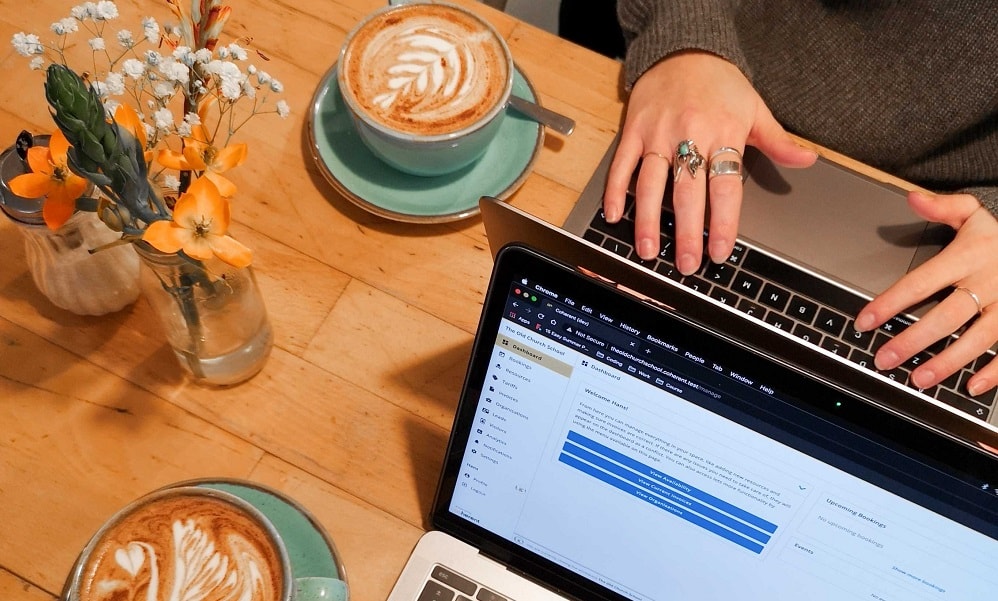 pourquoi les franchises ont besoin d'outils sur mesure