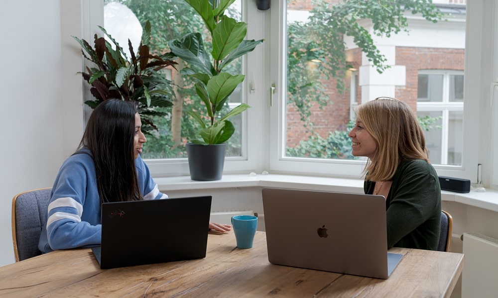 Qu’est-ce qu’un logiciel métier sur mesure