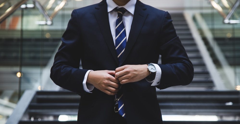 défis digitaux des réseaux de franchise