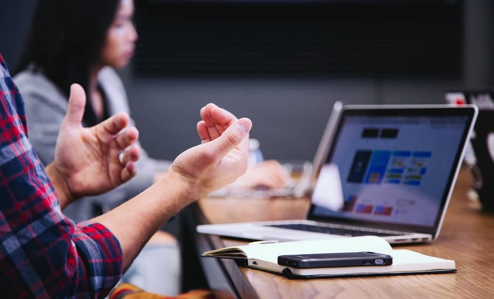 pourquoi les franchises ont besoin d'outils sur mesure